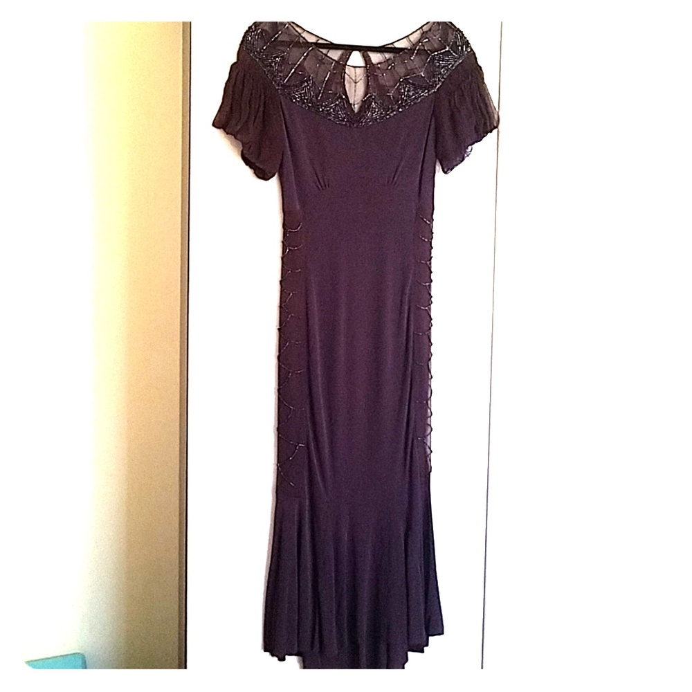 Yigal Azrouel  cocktail/ evening dress
